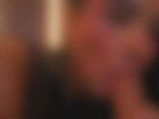 Soyalanaa's Live Sex Cam Show