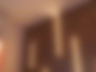 Soyalanaa's Live Sex Cam Show