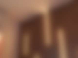 Soyalanaa's Live Sex Cam Show