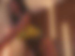 Soyalanaa's Live Sex Cam Show