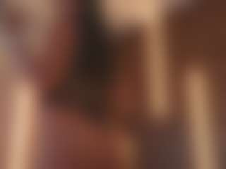 Live cam show with Soyalanaa - Athletic Strip on Hubzter Live