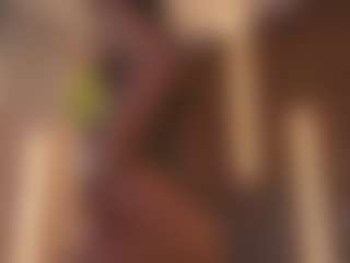 Soyalanaa's Live Sex Cam Show