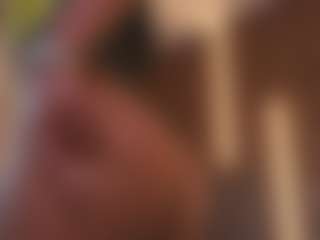 Live cam show with Soyalanaa - Public Latina on Hubzter Live | colombia
