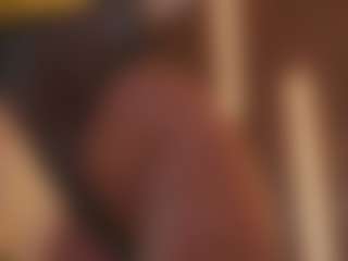 Soyalanaa's Live Sex Cam Show