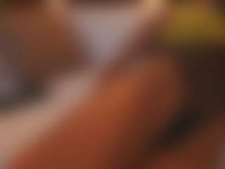 Soyalanaa's Live Sex Cam Show