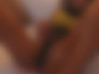 Soyalanaa's Live Sex Cam Show