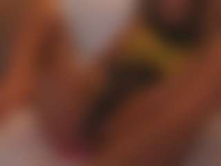 Soyalanaa's Live Sex Cam Show
