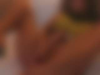 Soyalanaa's Live Sex Cam Show