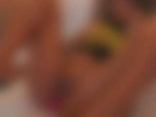 Soyalanaa's Live Sex Cam Show