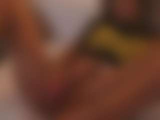 Soyalanaa's Live Sex Cam Show
