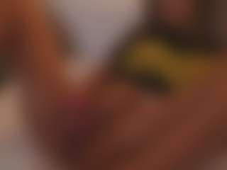 Live cam show with Soyalanaa - Big Nipples on fapnchat