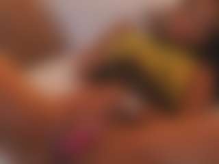 Soyalanaa's Live Sex Cam Show