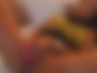 Soyalanaa's Live Sex Cam Show