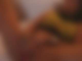 Soyalanaa's Live Sex Cam Show