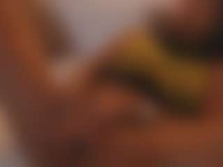 Soyalanaa's Live Sex Cam Show