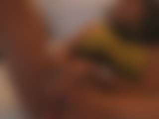 Soyalanaa's Live Sex Cam Show