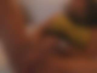 Soyalanaa's Live Sex Cam Show