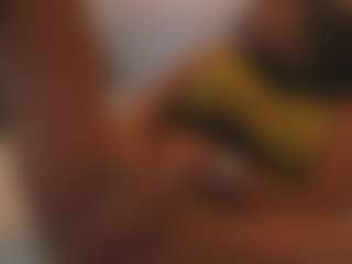 Soyalanaa's Live Sex Cam Show