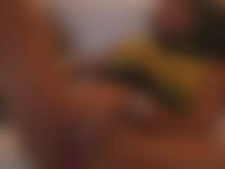 Soyalanaa's Live Sex Cam Show
