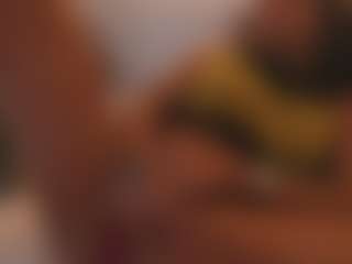 Soyalanaa's Live Sex Cam Show