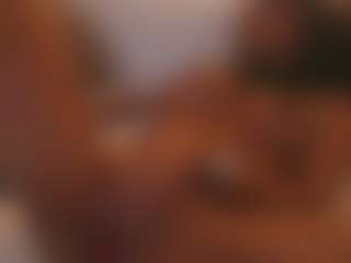 Live cam show with Soyalanaa - Brown Hair Petite on Camsoda Late Night