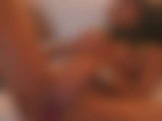 Live cam show with Soyalanaa - Solo on livesuperchat.net