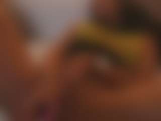 Soyalanaa's Live Sex Cam Show