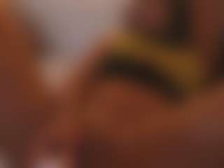Live cam show with Soyalanaa - Petite on Camsoda