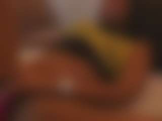 Soyalanaa's Live Sex Cam Show