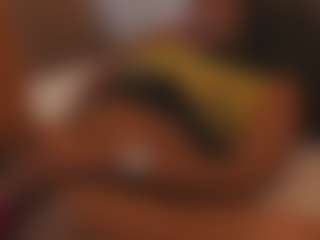 Soyalanaa's Live Sex Cam Show