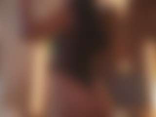 Live cam show with Soyalanaa - Big Ass on https://playwithruby.com