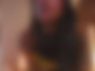 Soyalanaa's Live Sex Cam Show
