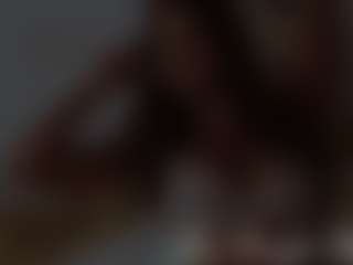 Live cam show with Soyalanaa - Control on slutload