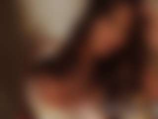 Soyalanaa's Live Sex Cam Show