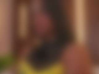Soyalanaa's Live Sex Cam Show