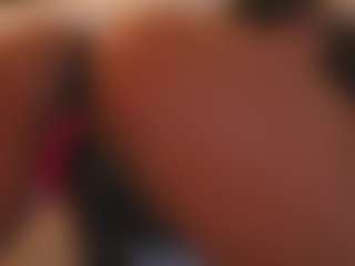 Soyalanaa's Live Sex Cam Show