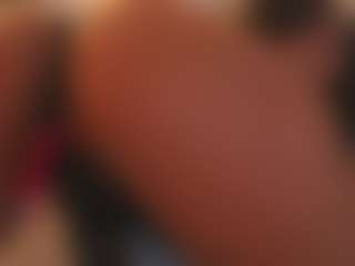 Live cam show with Soyalanaa - Plussize on CSO-WL