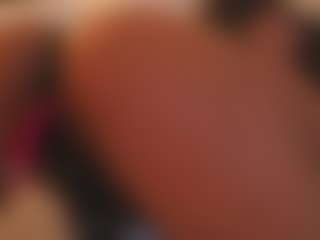 Live cam show with Soyalanaa - Big Nipples on SpankPalCams