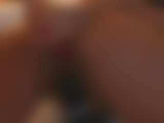 Soyalanaa's Live Sex Cam Show