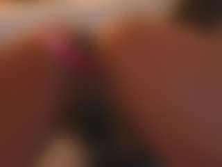 Soyalanaa's Live Sex Cam Show