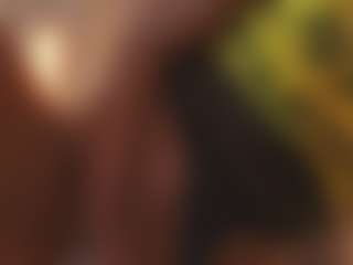 Live cam show with Soyalanaa - Ddlg on xxxlivecams.org