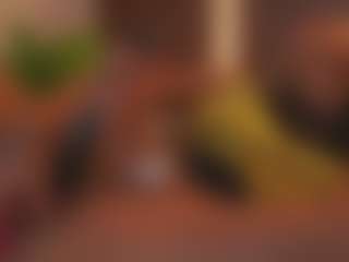 Soyalanaa's Live Sex Cam Show