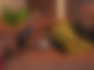 Soyalanaa's Live Sex Cam Show