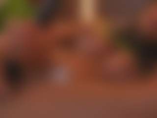 Soyalanaa's Live Sex Cam Show