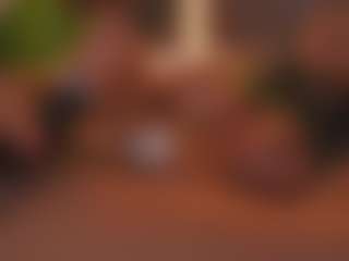 Soyalanaa's Live Sex Cam Show