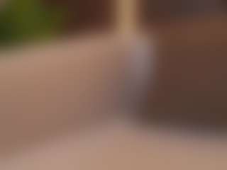Soyalanaa's Live Sex Cam Show