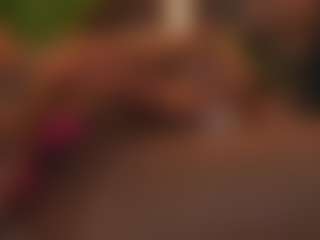 Soyalanaa's Live Sex Cam Show