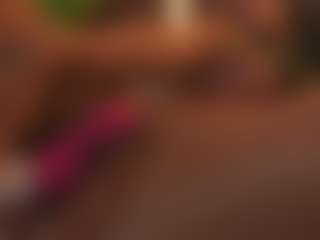 Soyalanaa's Live Sex Cam Show