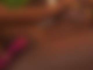 Soyalanaa's Live Sex Cam Show
