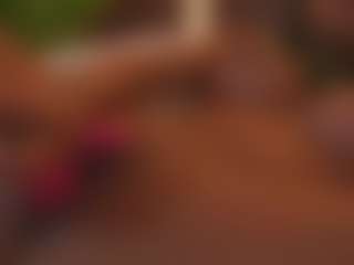 Live cam show with Soyalanaa - Squirt on Latina Girls